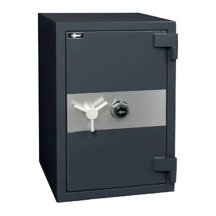 AMSEC CSC3018 Burglar & Fire Rated Safe