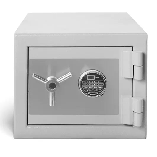 Omni-Vault TL30-161919 TL-30 High Security Burglar & Fire Safe